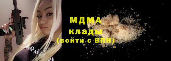 spice Бородино