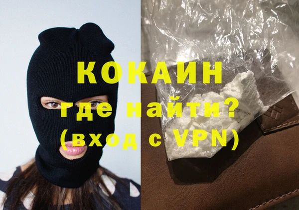 бошки Горняк